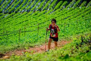 BIB: 
                            <button type="button" onclick="openModal(19163685)" class="btn btn-primary btn-sm float-right btn-popup" data-toggle="modal" data-target=".modal-high-quality">
                        <i class="fas fa-shopping-cart"></i> Add to Cart
                    </button>
                                            <button type="button" onclick="isThisMe(19163685, true)" class="btn btn-success btn-sm float-right btn-popup btn-isme hidden" data-toggle="tooltip" data-placement="bottom" title="นี่คือรูปของคุณใช่ไหม คลิกที่นี่เพื่อเอาเข้าอัลบั้ม">
                        <i class="fas fa-plus"></i> Add to album
                    </button>
                    <button type="button" onclick="isThisMe(19163685, false)" class="btn btn-warning btn-sm float-right btn-popup btn-isnotme hidden">
                        <i class="fas fa-ban"></i> Remove from album
                    </button>